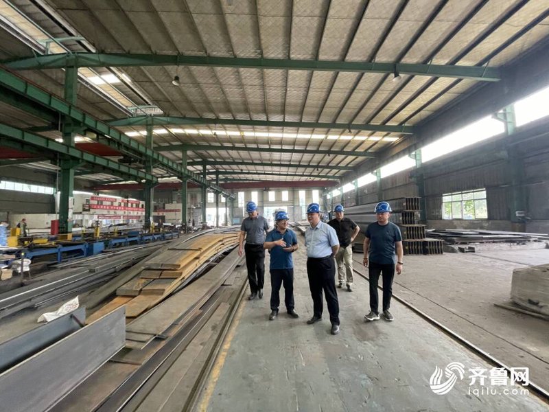 工业安装实战：从图纸到落地，一位老工人的三步心法
